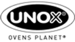 Unox-150x85