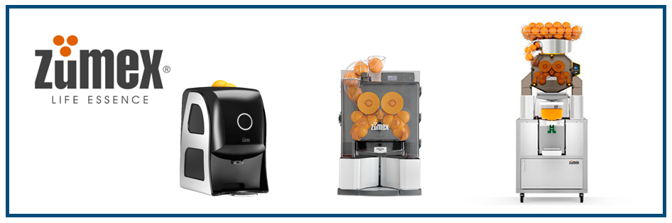 zumex